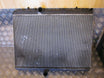 Peugeot 307 Køler Med OEM Nr. 1330F5 Fra Peugeot Ophugger