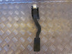 Peugeot 307 Speederpedal Med OEM Nr. 0280752251 Fra Peugeot Ophugger