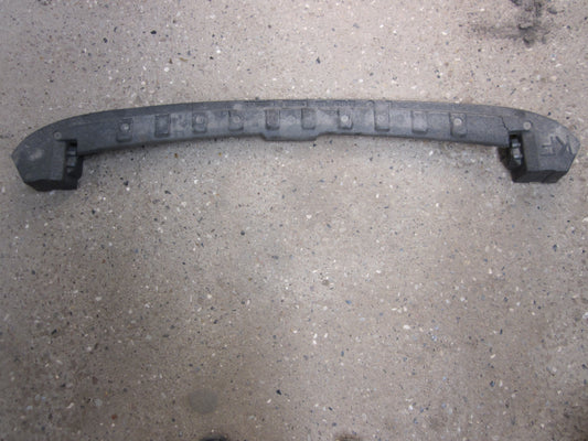 Opel Vectra C Bagkofanger Rå Med OEM Nr. 13100342 Fra Opel Ophugger