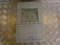 Opel Vectra C Loftslys Med OEM Nr. 13157638 Fra Opel Ophugger