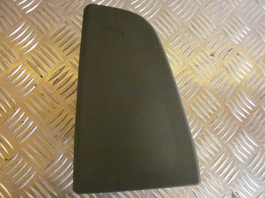 Opel Vectra C Airbag Side Med OEM Nr. Ophugger Fra Opel Ophugger