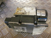 Opel Vectra C ABS Pumpe Med OEM Nr. 93185682 Fra Opel Ophugger