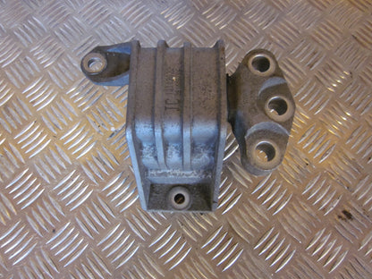 Opel Vectra C Motorophæng H Med OEM Nr. Ophugger Fra Opel Ophugger
