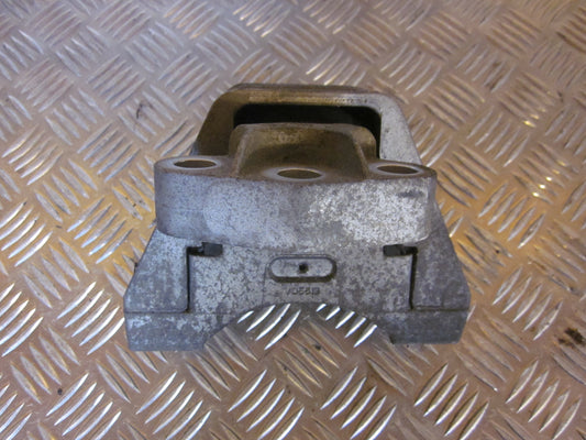 Opel Vectra C Motorophæng H Med OEM Nr. Ophugger Fra Opel Ophugger