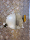Opel Vectra C Ekspansionsbehold Med OEM Nr. 9202200 Fra Opel Ophugger
