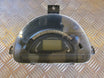 Citroen C2 Speedometer - Instrument Med OEM Nr. Ophugger Fra Citroen Ophugger