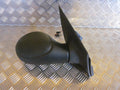 Citroen C2 Sidespejl Med OEM Nr. Ophugger Fra Citroen Ophugger