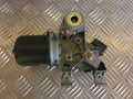 Citroen C2 Viskermotor Med OEM Nr. Ophugger Fra Citroen Ophugger