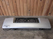 Citroen C2 Bagklap Med OEM Nr. 8701W2 Fra Citroen Ophugger