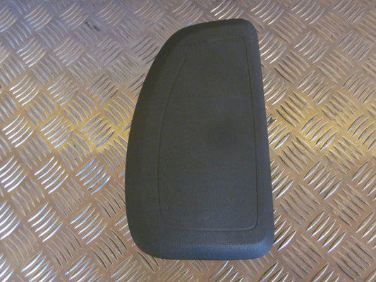 Opel Corsa D Airbag Side Med OEM Nr. Ophugger Fra Opel Ophugger