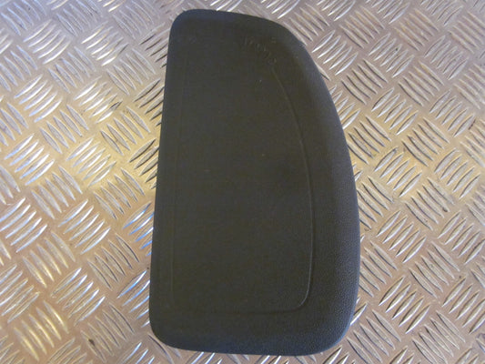 Opel Corsa D Airbag Side Med OEM Nr. Ophugger Fra Opel Ophugger