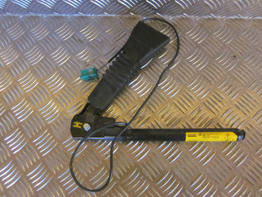 Opel Meriva A Selestrammer Med OEM Nr. Ophugger Fra Opel Ophugger