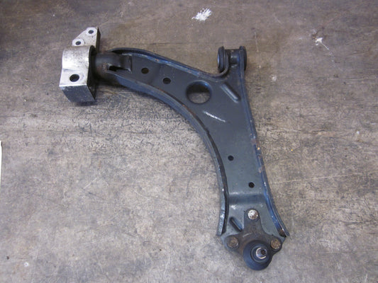 VW Caddy 2K Bærearm F.N. H Med OEM Nr. 1K0407190E Fra VW Ophugger