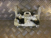 Renault Trafic 1 Viskertræk Med OEM Nr. 7701055892 Fra Renault Ophugger