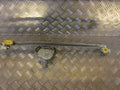 Renault Trafic 1 Rudemotor - Rudehejs Med OEM Nr. 770031820C Fra Renault Ophugger