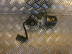 Renault Trafic 1 Viskermotor Med OEM Nr. 7701055893 Fra Renault Ophugger