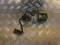 Renault Trafic 1 Viskermotor Med OEM Nr. 7701055893 Fra Renault Ophugger