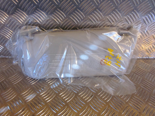 Mercedes A W168 Solskærm Med OEM Nr. Ophugger Fra Mercedes Ophugger