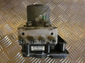 Peugeot 307 ABS Pumpe Med OEM Nr. 4541J3 Fra Peugeot Ophugger