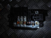 VW Golf 5 1K Sikringsboks Med OEM Nr. 4F0915519 Fra VW Ophugger