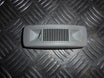 VW Golf 5 1K Loftslys Med OEM Nr. 1K0951178 Fra VW Ophugger