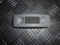 VW Golf 5 1K Loftslys Med OEM Nr. 1K0951178 Fra VW Ophugger