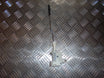 VW Golf 5 1K Dørlås Med OEM Nr. 1K6810773 Fra VW Ophugger
