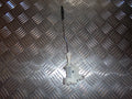 VW Golf 5 1K Dørlås Med OEM Nr. 1K6810773 Fra VW Ophugger