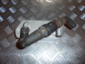 VW Golf 5 1K Oliekøler Med OEM Nr. 02E409061B Fra VW Ophugger