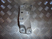 VW Golf 5 1K Motorophæng For Med OEM Nr. 1K0199117 Fra VW Ophugger