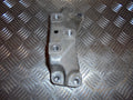 VW Golf 5 1K Motorophæng For Med OEM Nr. 1K0199117 Fra VW Ophugger