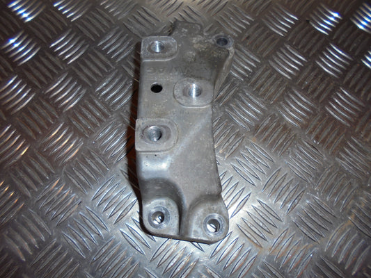 VW Golf 5 1K Motorophæng For Med OEM Nr. 1K0199117 Fra VW Ophugger