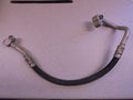VW Golf 5 1K Aircond. Rør/Slang/Ventiler Med OEM Nr. 1K0820721AB Fra VW Ophugger