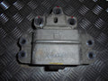 VW Golf 5 1K Motorophæng For Med OEM Nr. 1K0199555AB Fra VW Ophugger