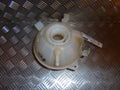 VW Golf 5 1K Ekspansionsbehold Med OEM Nr. 1K0121407A Fra VW Ophugger