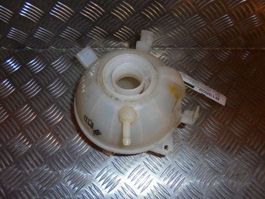 VW Golf 5 1K Ekspansionsbehold Med OEM Nr. 1K0121407A Fra VW Ophugger