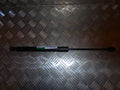 VW Golf 5 1K Bagklapsdæmper Med OEM Nr. 1K6627550F Fra VW Ophugger