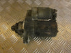 VW Fox 5Z Starter Med OEM Nr. 0001120403 Fra VW Ophugger