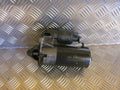 Renault Kangoo 1 Starter Med OEM Nr. 8200724823 Fra Renault Ophugger