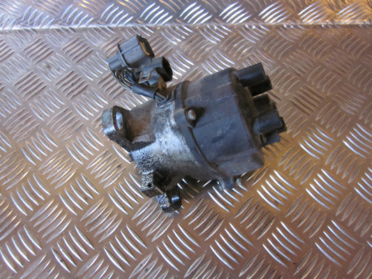 Honda Civic 3D Strømfordeler El Med OEM Nr. Ophugger Fra Honda Ophugger