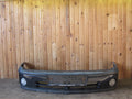Renault Laguna Forkofanger Med OEM Nr. 7701471347 Fra Renault Ophugger