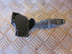 Ford Fusion 1 Kontakt Visker Med OEM Nr. 1S7T17A553DD Fra Ford Ophugger