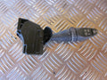 Ford Fusion 1 Kontakt Visker Med OEM Nr. 1S7T17A553DD Fra Ford Ophugger