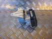 Fiat Panda ABS Pumpe Med OEM Nr. 0265231312 Fra Fiat Ophugger