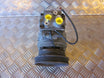 Kia Rio Dc Aircondition Pumpe Med OEM Nr. 1214012200 Fra Kia Ophugger