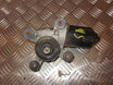 Kia Rio Dc Viskermotor Med OEM Nr. 035217320 Fra Kia Ophugger