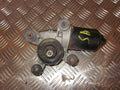 Kia Rio Dc Viskermotor Med OEM Nr. 035217320 Fra Kia Ophugger