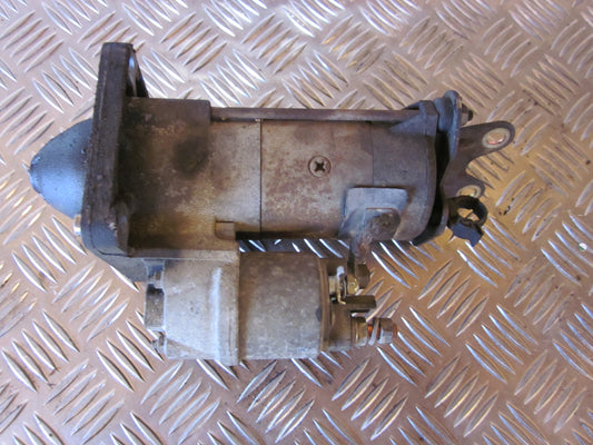 Fiat Marea Starter Med OEM Nr. Ophugger Fra Fiat Ophugger