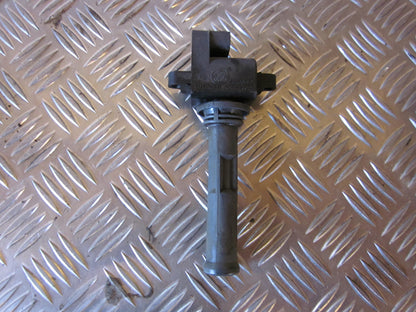 Fiat Marea Tændspole El Med OEM Nr. Ophugger Fra Fiat Ophugger