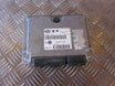VW Golf 4 1J Motorstyring - Motorstyreboks - Injection Elboks Med OEM Nr. 036906014AB Fra VW Ophugger